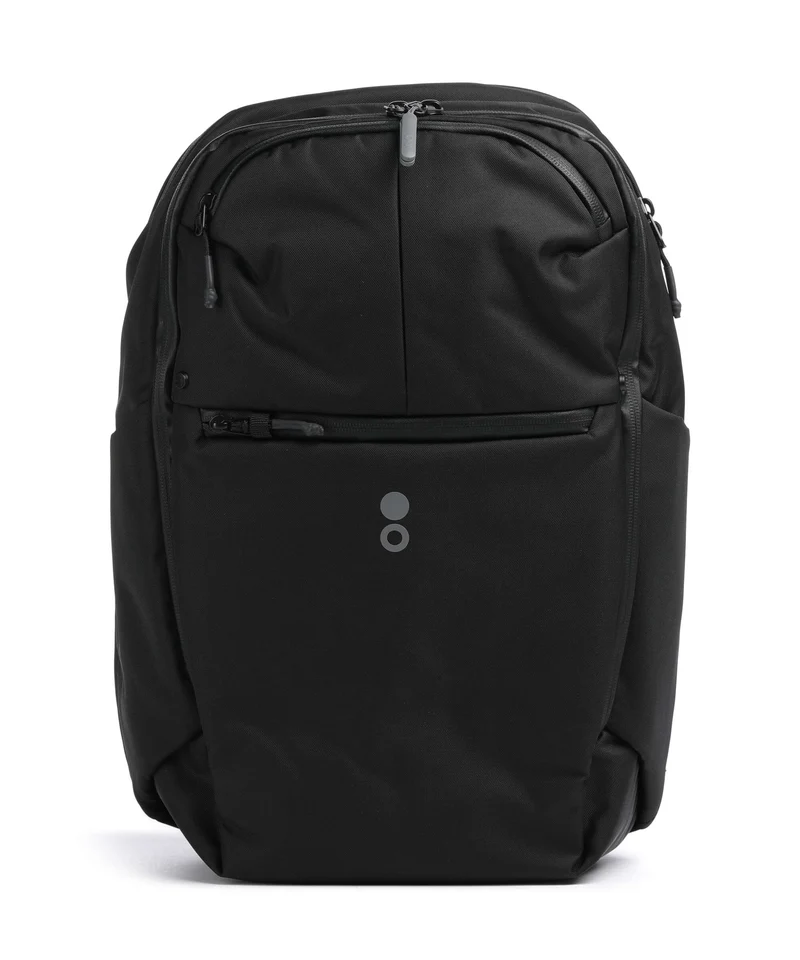 Echolac Active X 22 Rucksack black