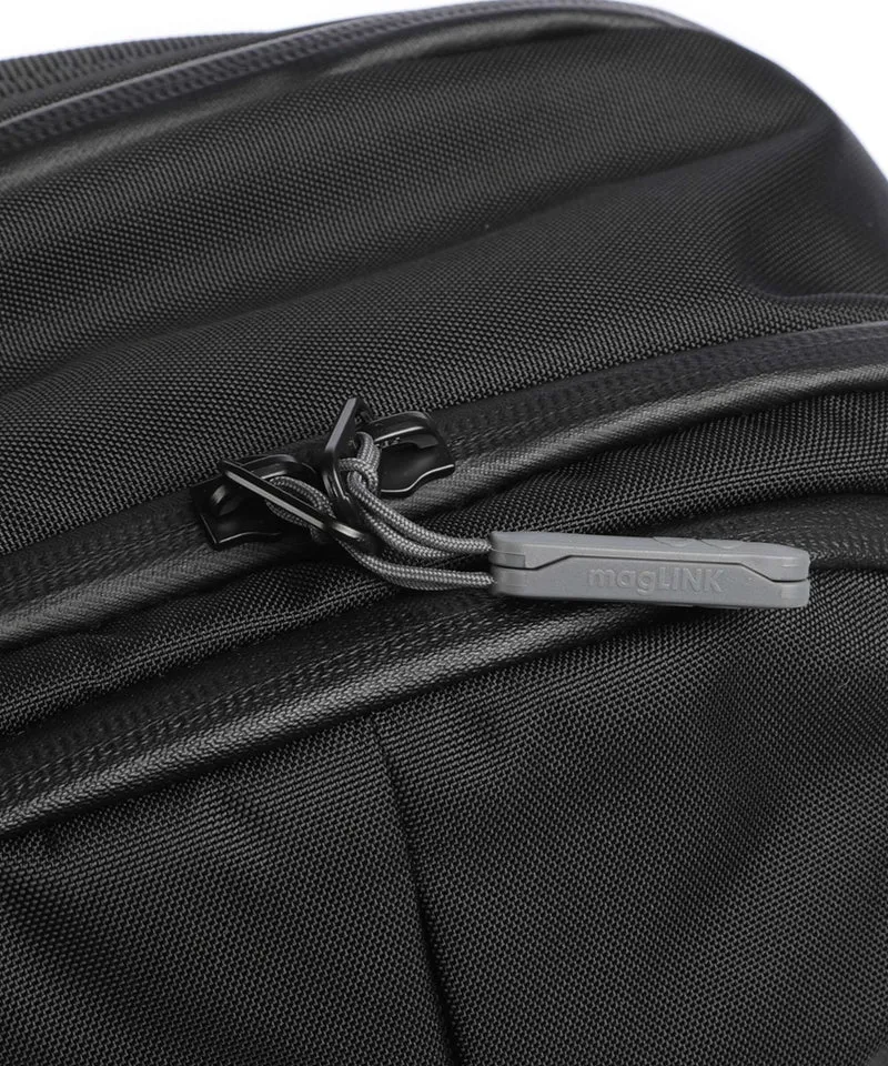 Echolac Active X 22 Rucksack black