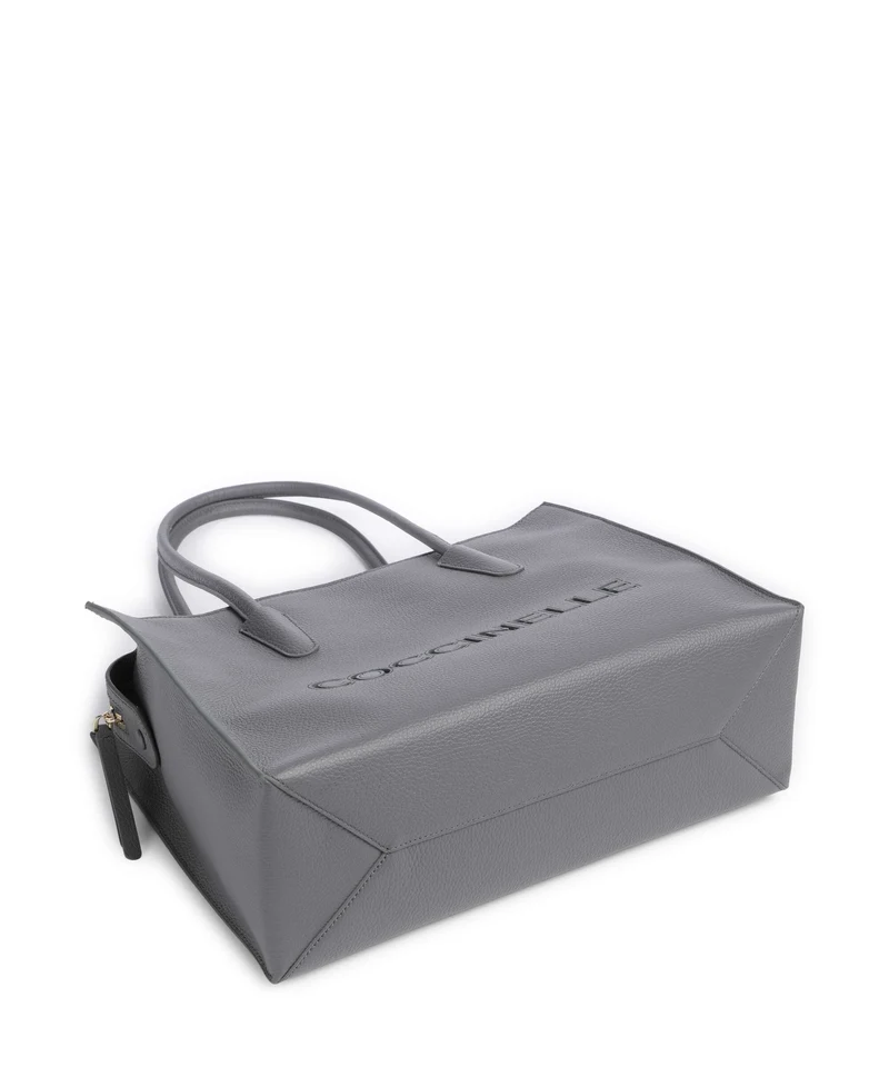 Coccinelle Myrtha Shopper stove