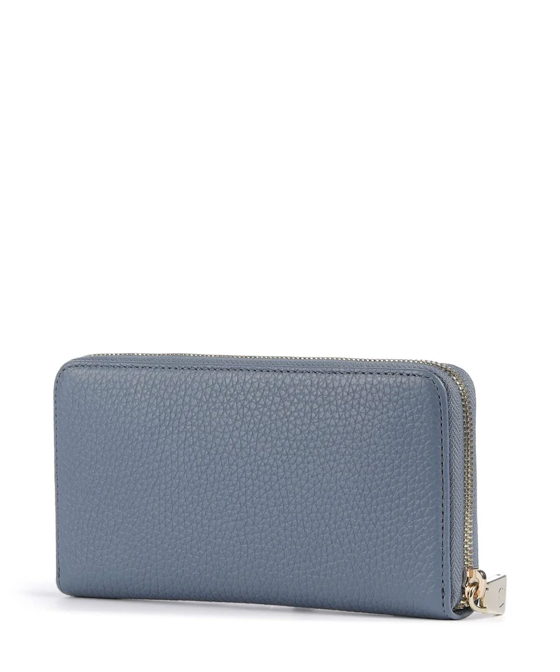 Aigner Ivy Geldbörse stormy blue