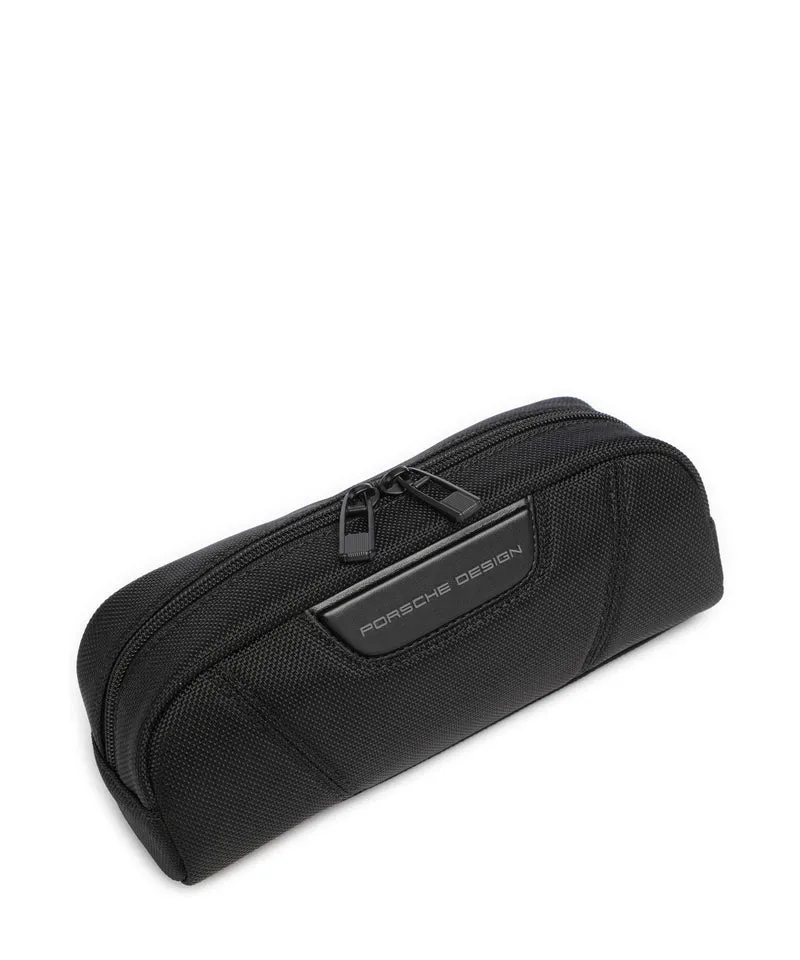 Porsche Design Roadster Evo Reiseaccessoire black