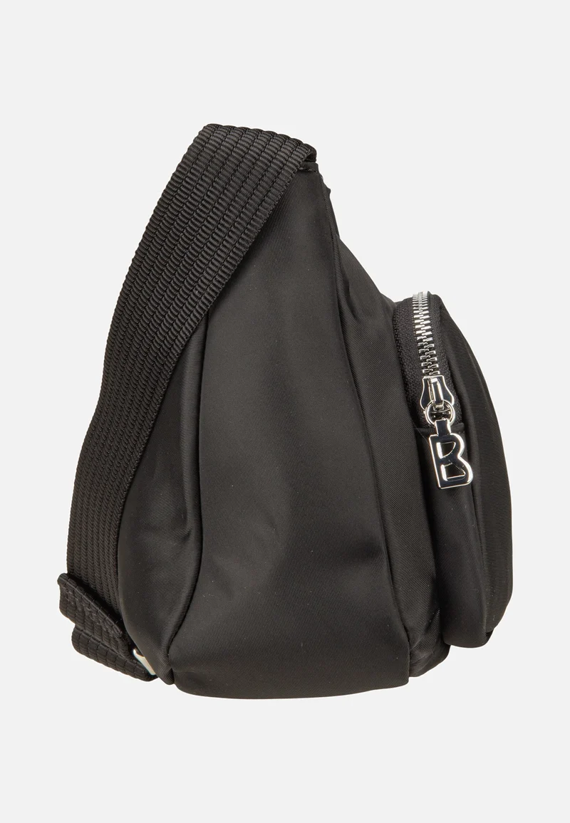 Verbier Play 1.0 Diya Shoulder Black - Tasche