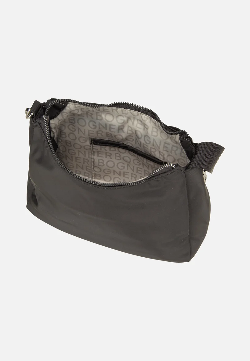 Verbier Play 1.0 Diya Shoulder Black - Tasche
