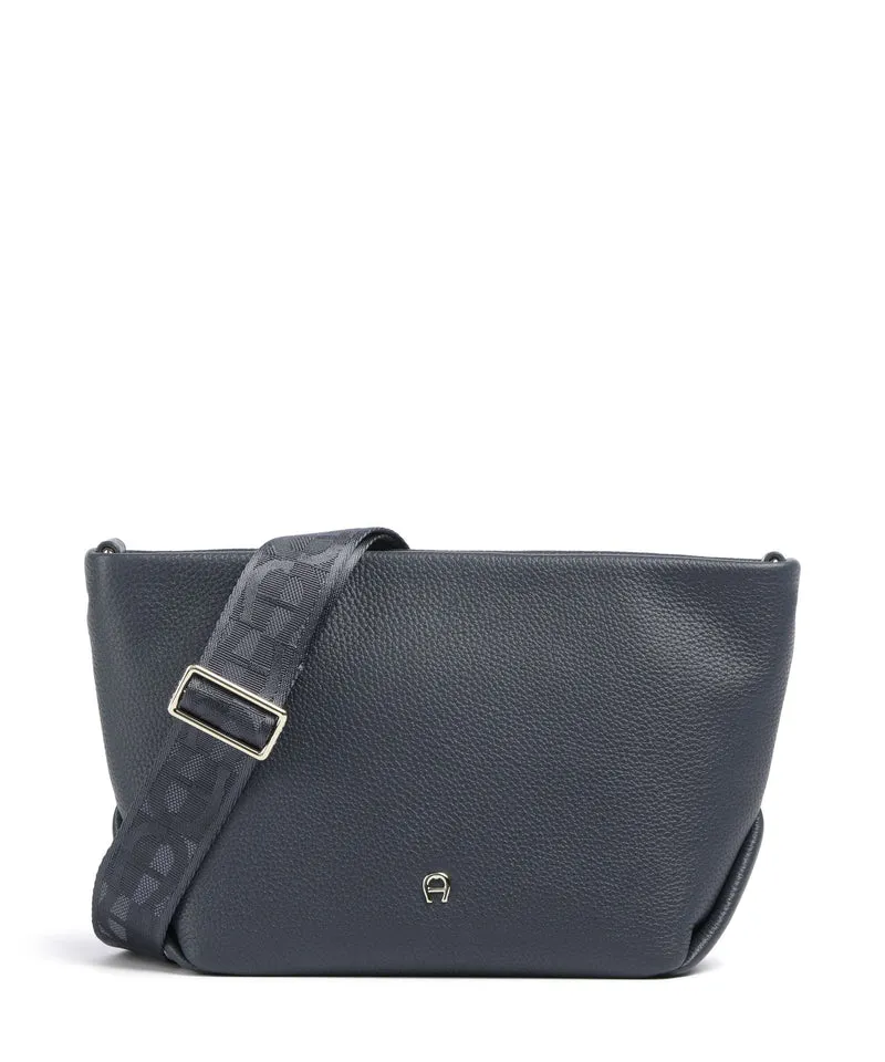 Aigner Paola Umhängetasche cosmic blue