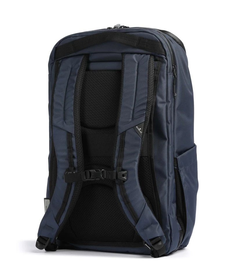 Echolac Active X Reiserucksack navy