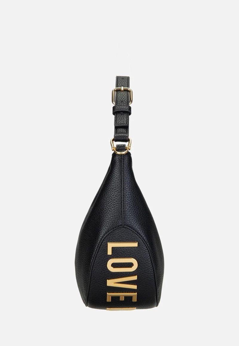 Giant 4018 Black - Umhängetasche