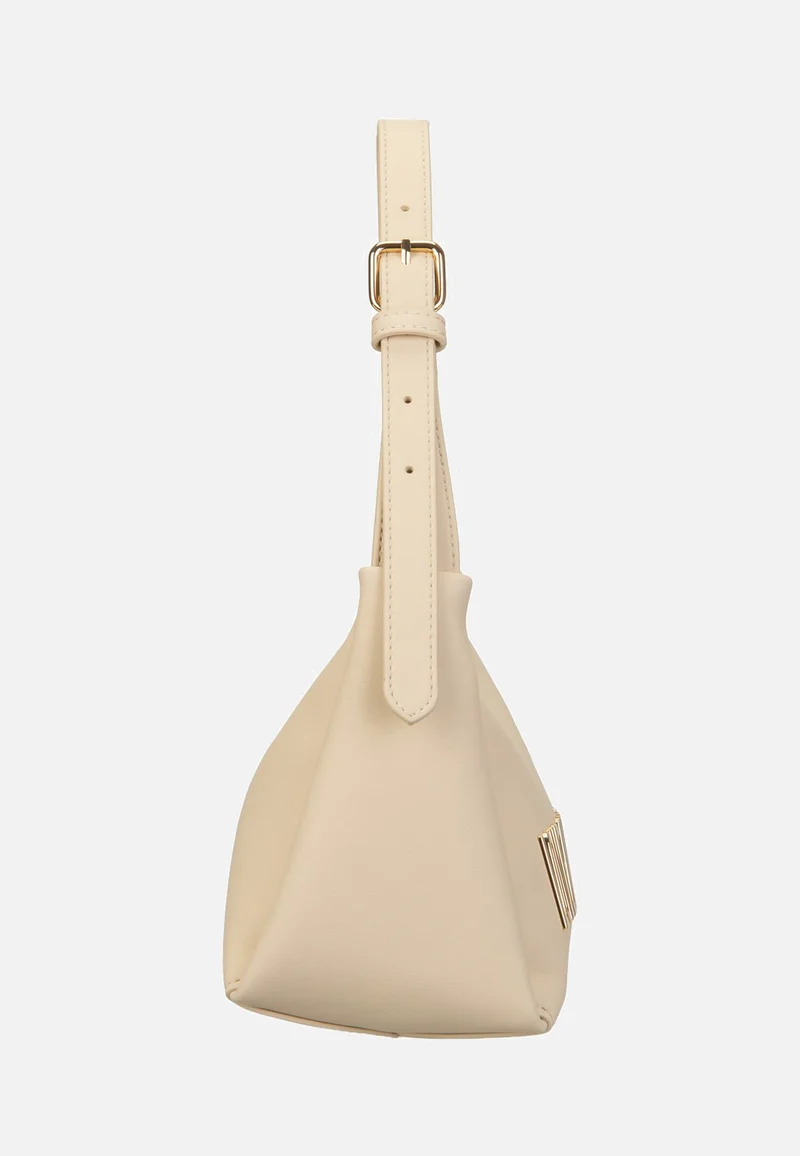 Bold Love 4106 Butter - Abendtasche