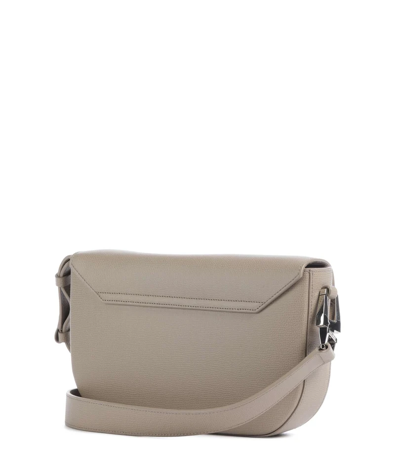 Emporio Armani 24/7 Umhängetasche creta