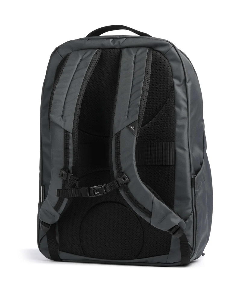 Echolac Active X 32 Rucksack cool grey