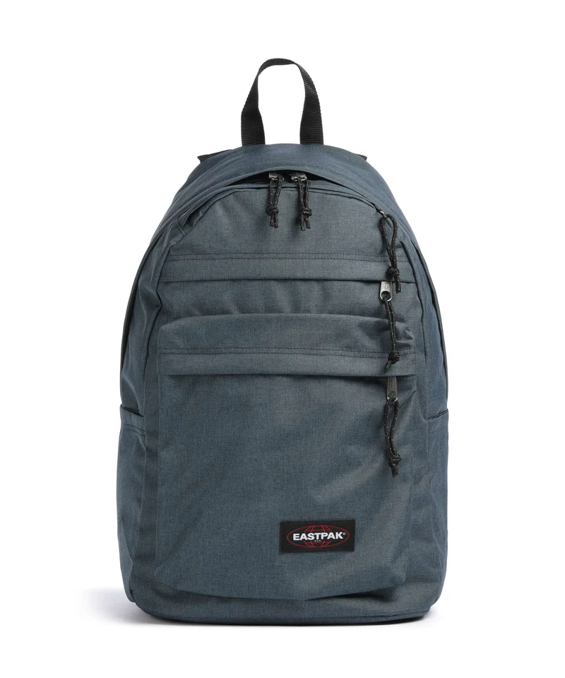 Eastpak Day Pak'R Pro Core Rucksack triple denim