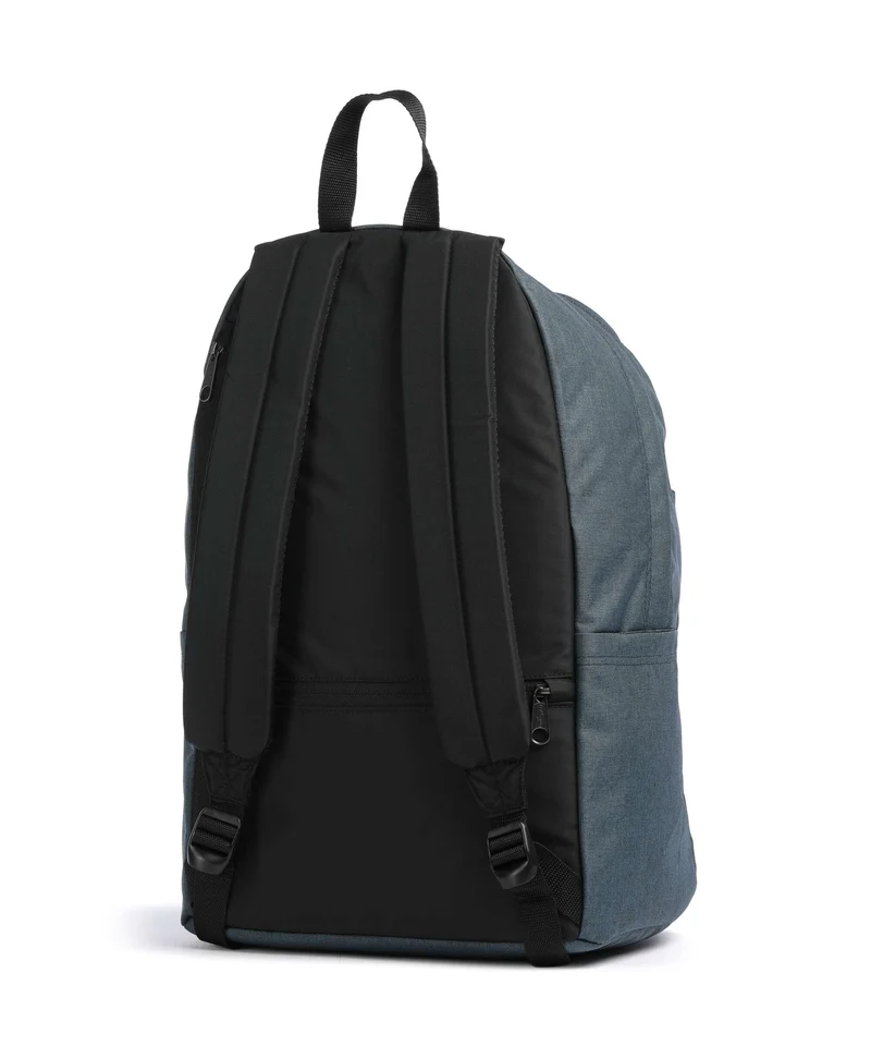 Eastpak Day Pak'R Pro Core Rucksack triple denim