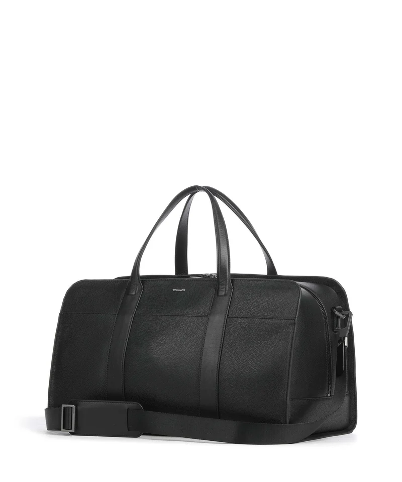 Bogner Kiroro Erik Weekender black