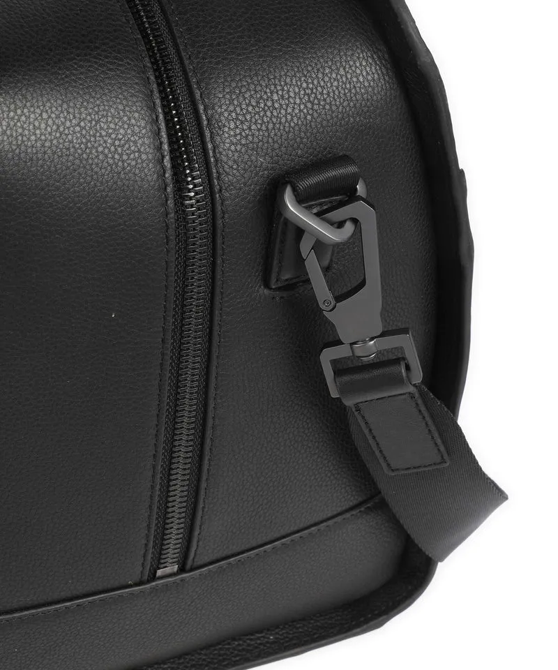 Bogner Kiroro Erik Weekender black