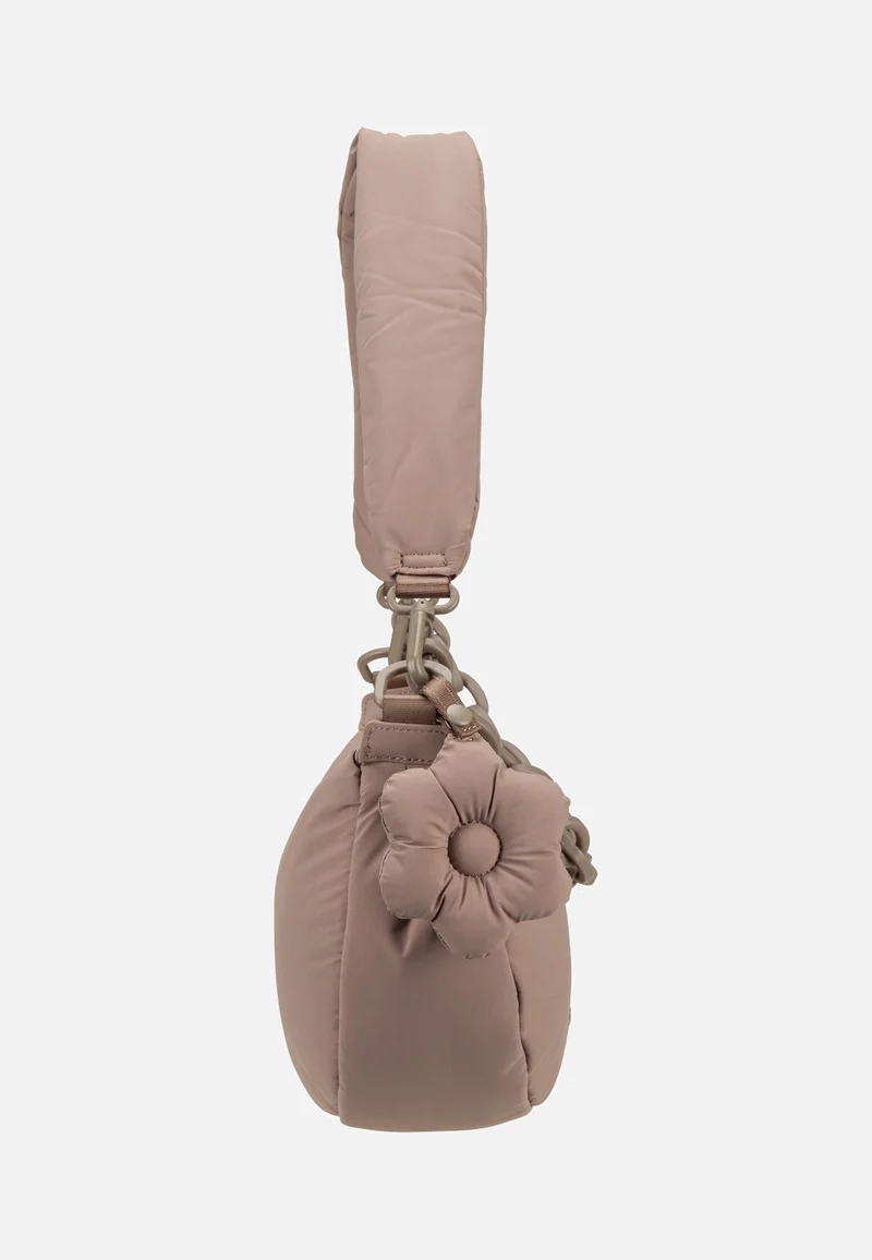 Hannah HA70 Cappuccino - Schultertasche