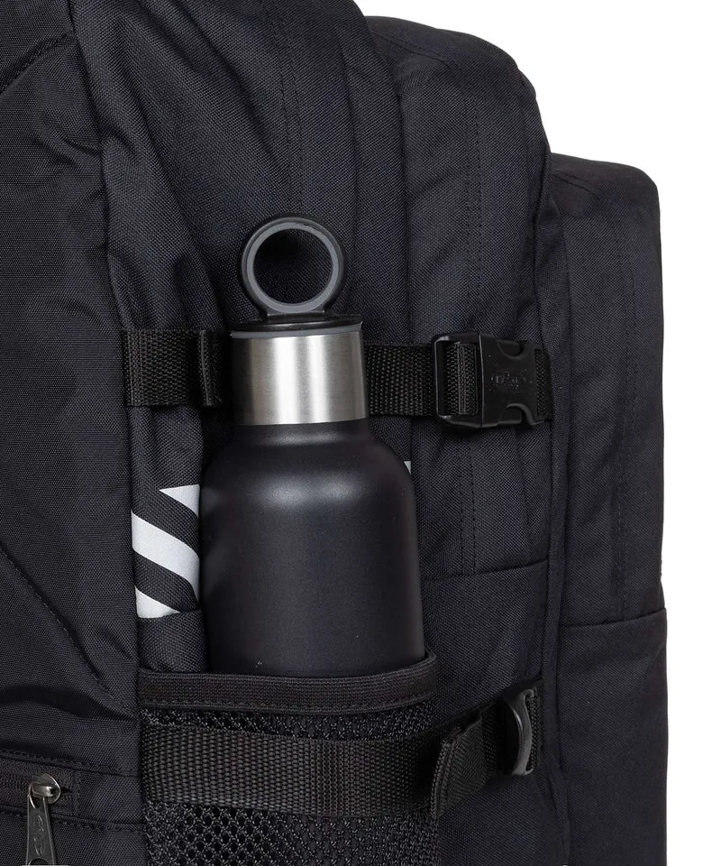 Eastpak Suplyer Rucksack black