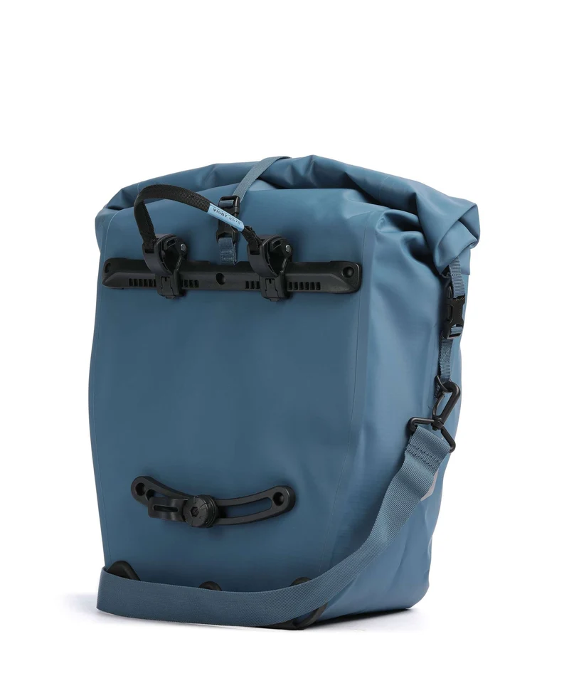 Deuter Visby 25+5 Gepäcktasche atlantic