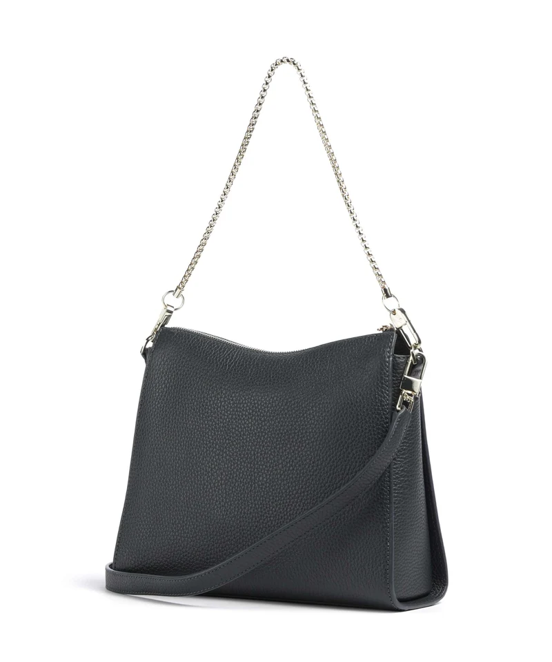 Aigner Ivy M Schultertasche ink