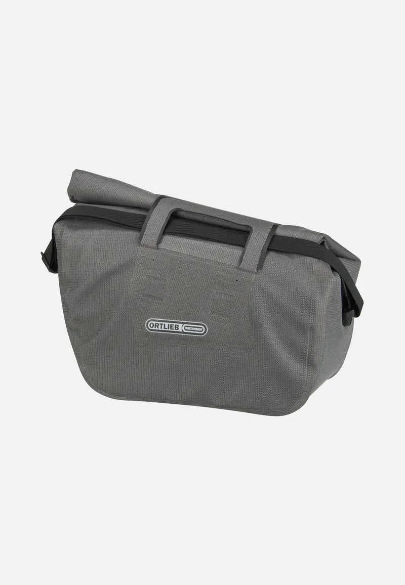 Trunk-Bag RC Urban Pepper - Fahrradtasche