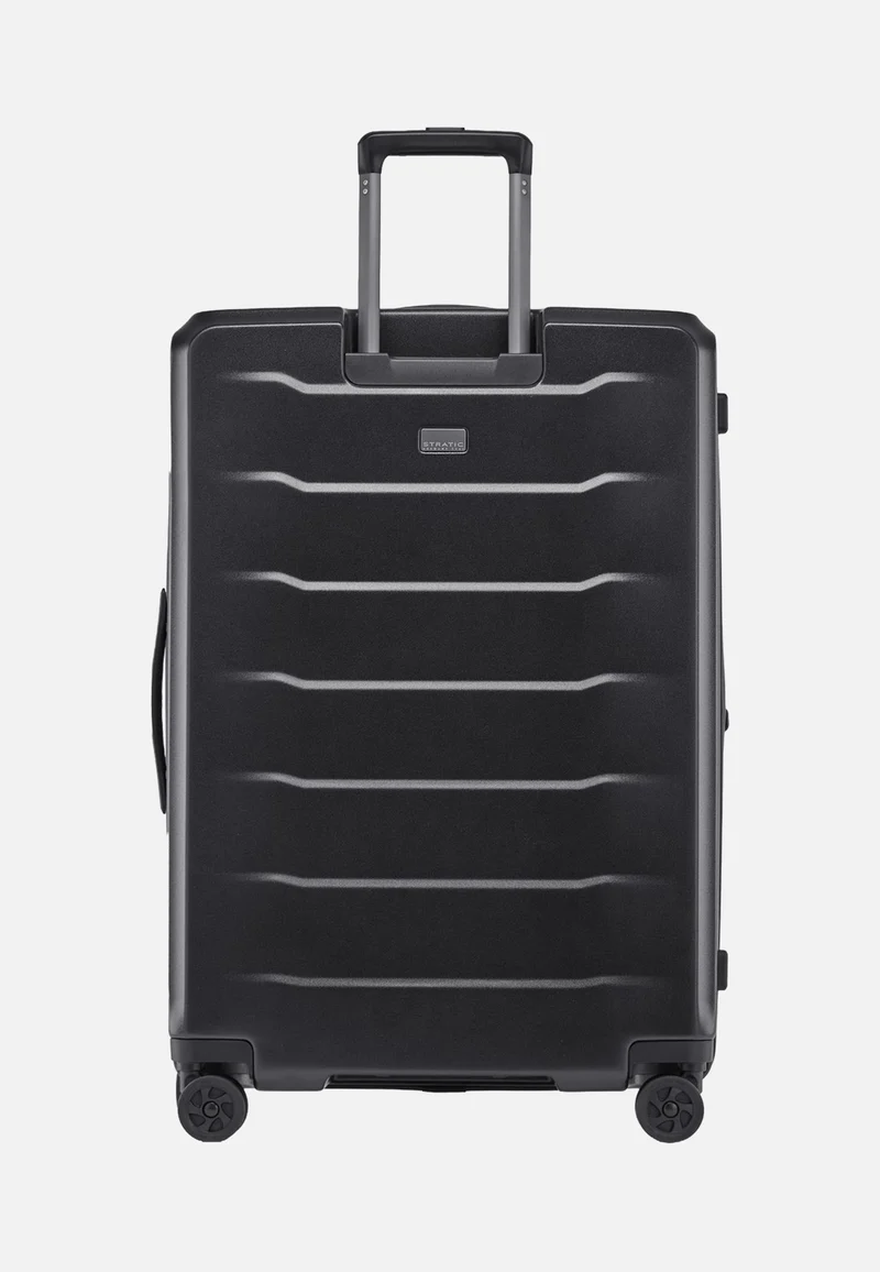 Phoenix ML Trolley L Black - Koffer