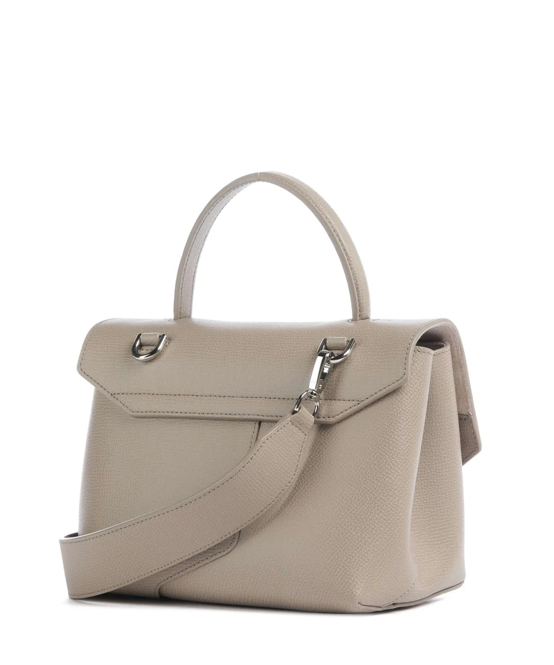 Emporio Armani 24/7 S Handtasche creta