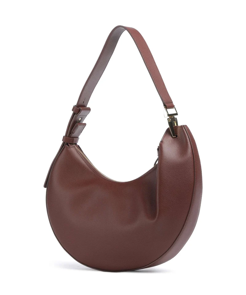 Emporio Armani 24/7 M Schultertasche foliage