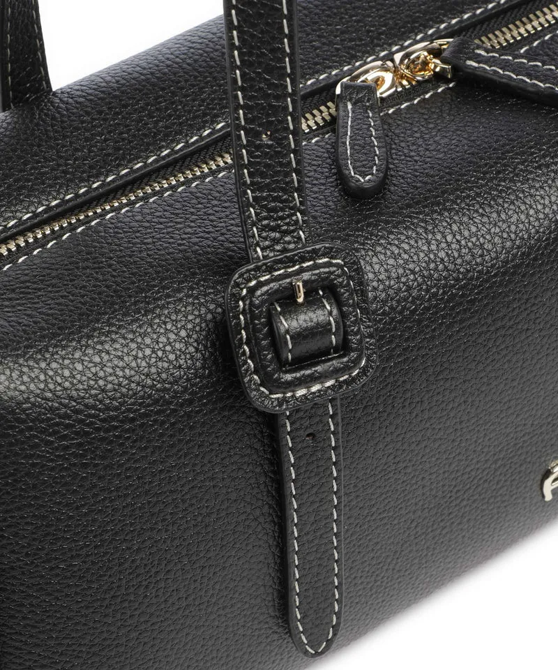 Aigner Miranda S Schultertasche black