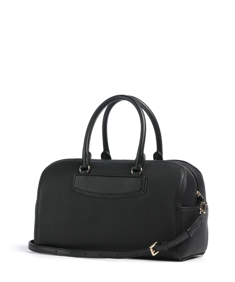 Michael Kors Jet Set Travel Medium Handtasche black