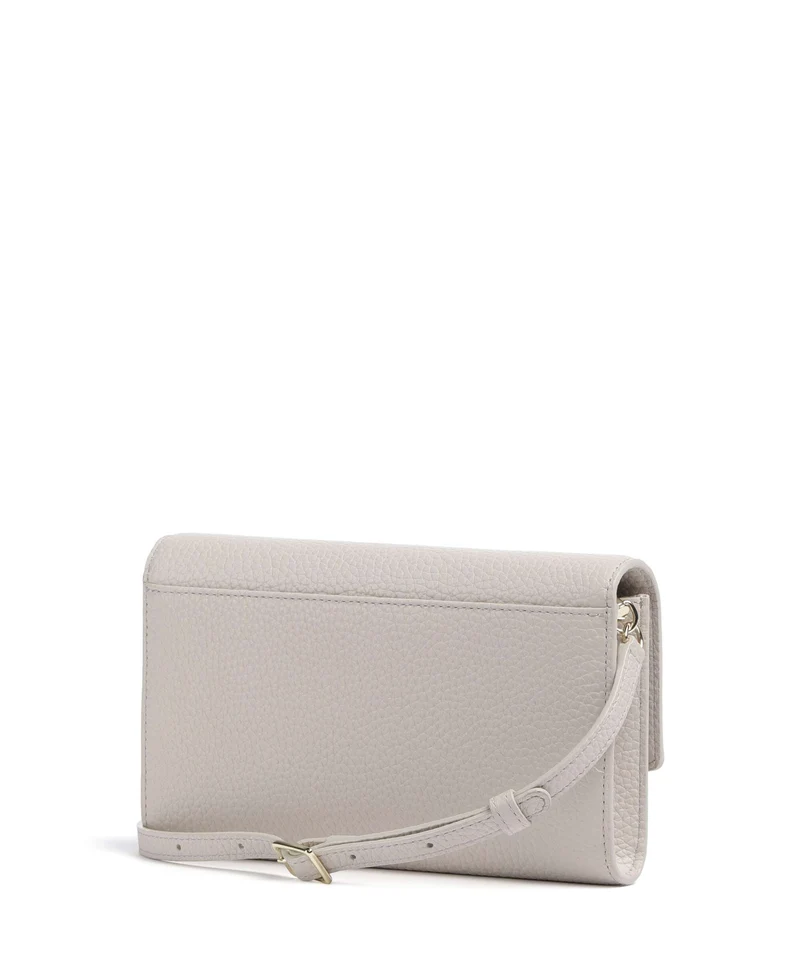 Aigner Geldbörse fog beige