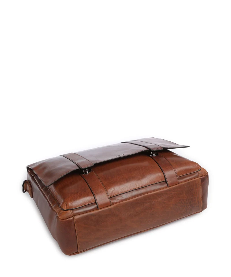 JOOP! Cerratano Kreon Aktentasche cognac
