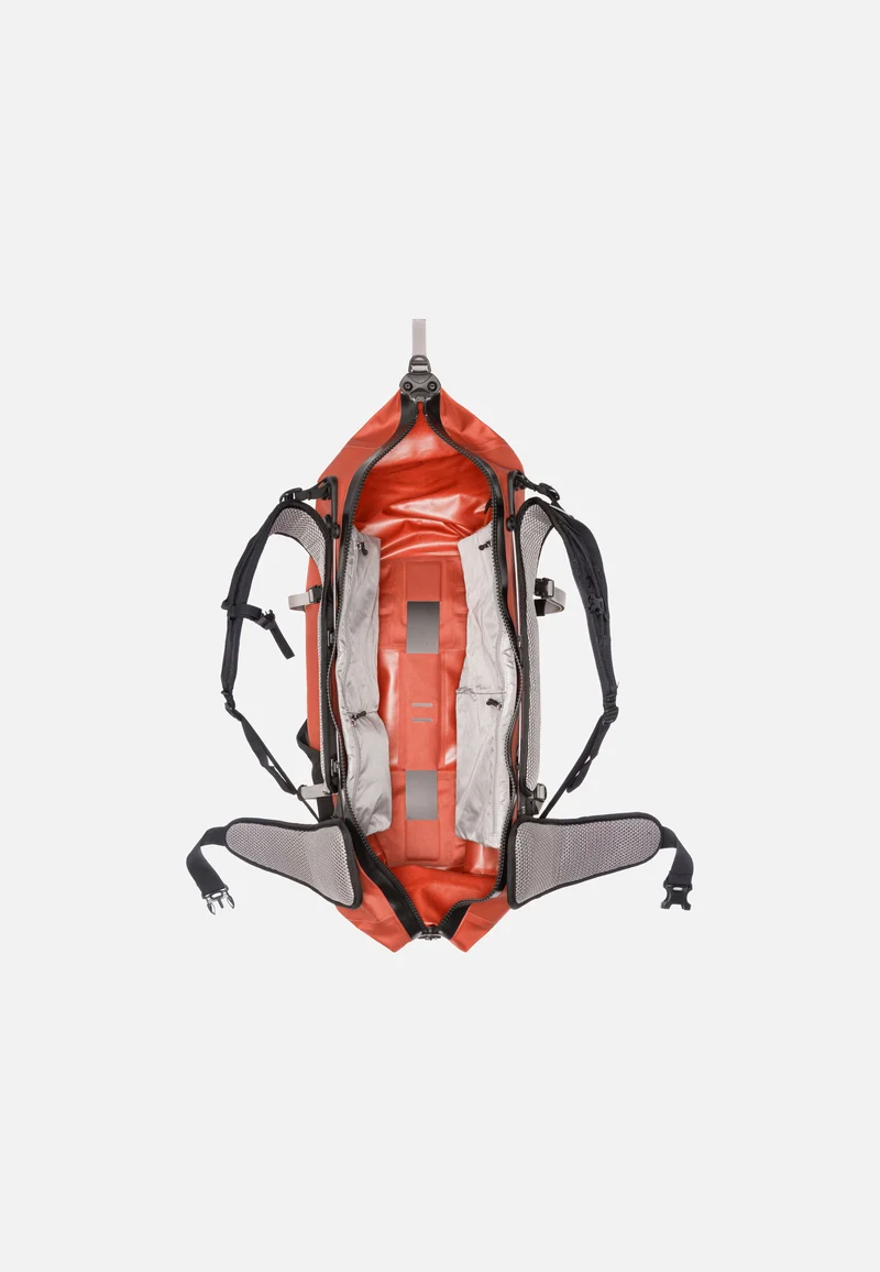 Atrack 45L Rooibos - Reiserucksack