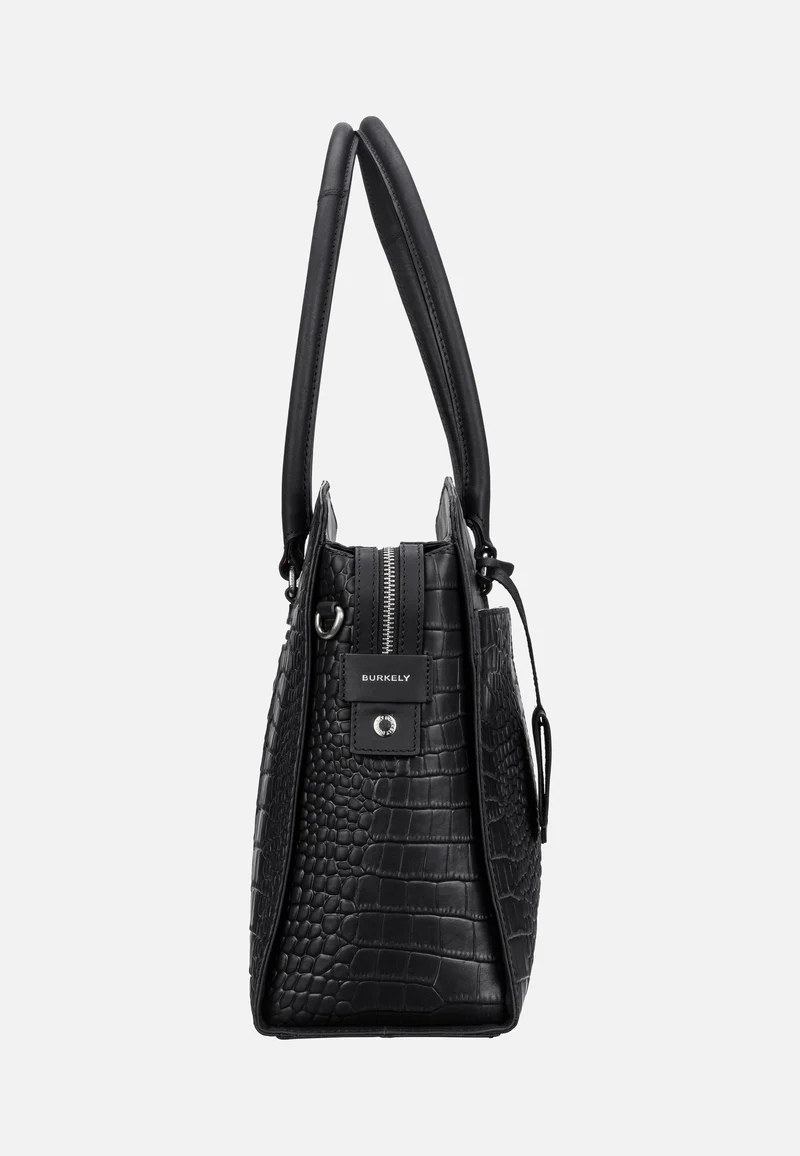 Cool Colbie 1000432 Black - Aktentasche