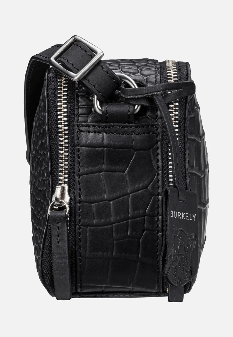 Cool Colbie 1000441 Black - Crossbody Bag