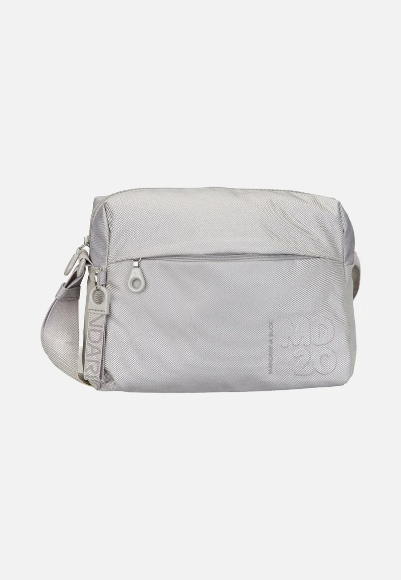 MD20 QMTV8 Cocoon - Crossbody Bag