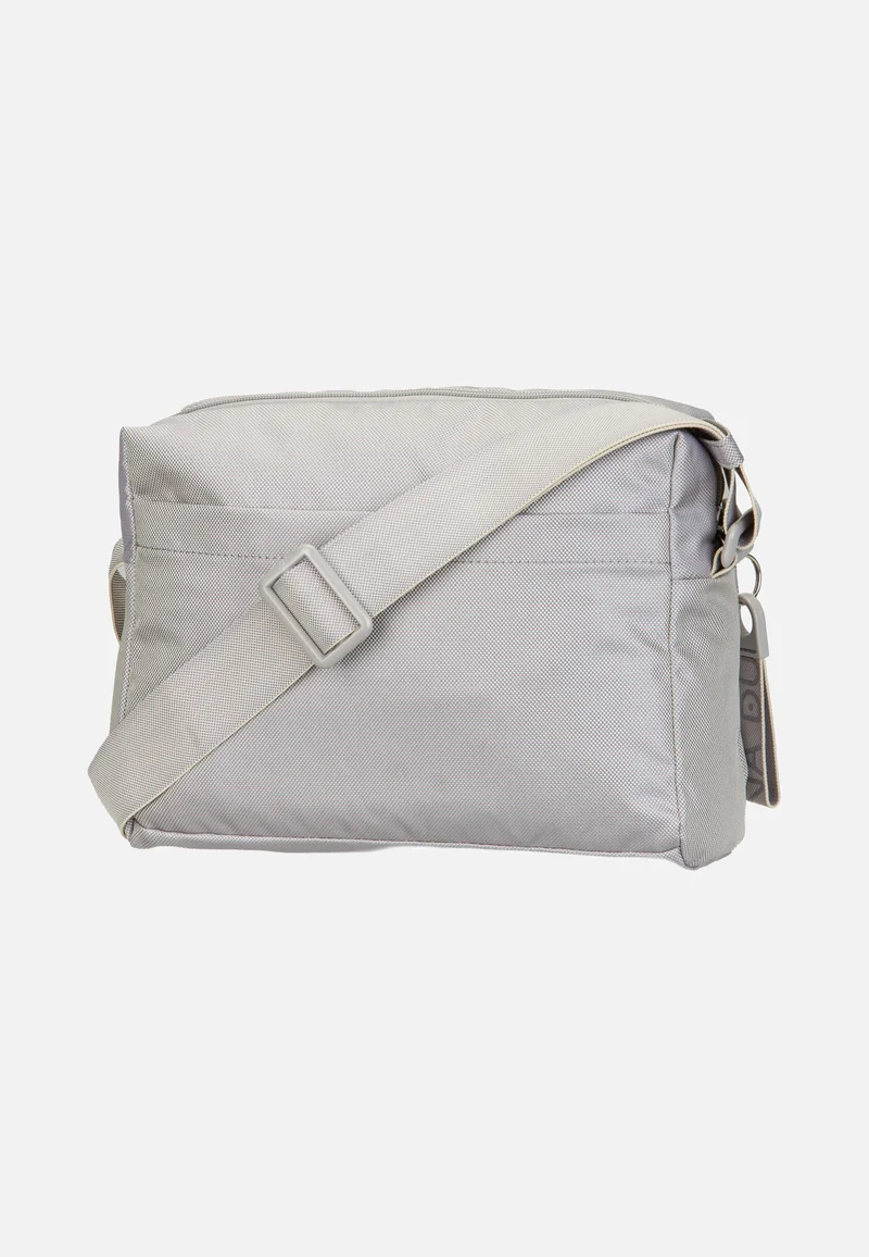 MD20 QMTV8 Cocoon - Crossbody Bag