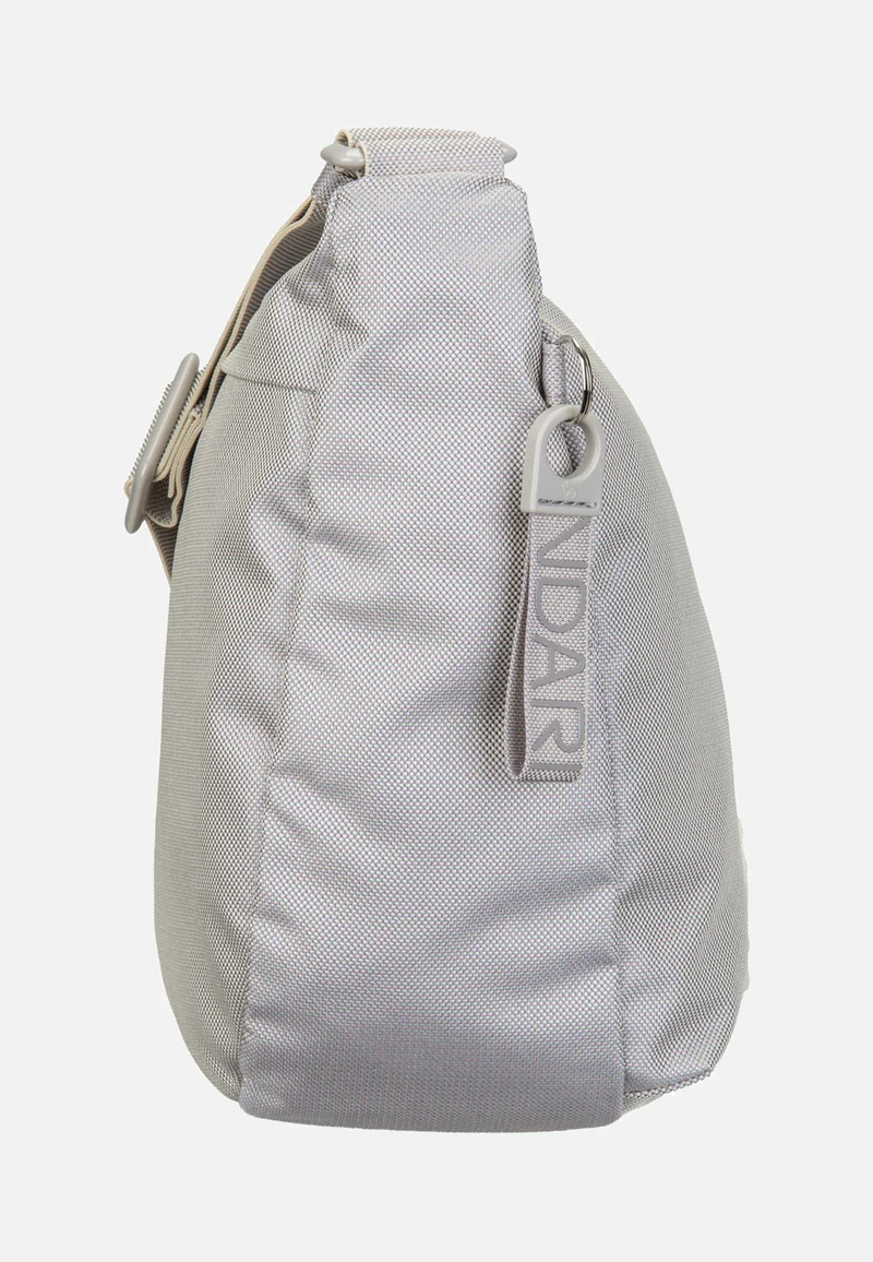MD20 Hobo QMTV1 Cocoon - Beuteltasche