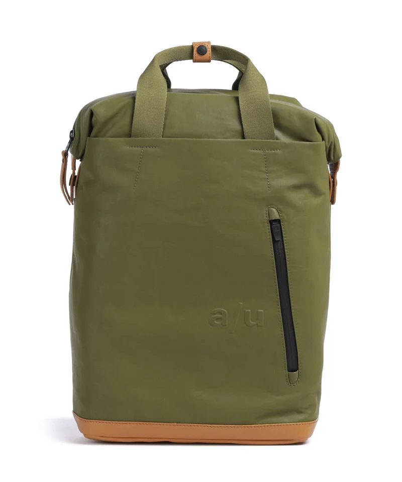 Aunts & Uncles Japan Morioka Rucksack marshland