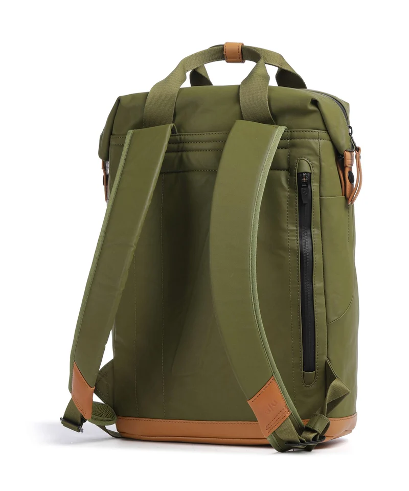 Aunts & Uncles Japan Morioka Rucksack marshland