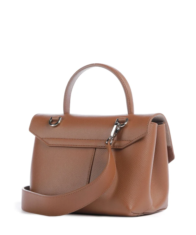 Emporio Armani 24/7 S Handtasche lion