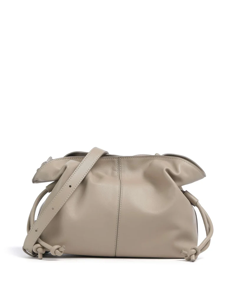 Marc O'Polo Simona Bucket Handtasche earthy taupe