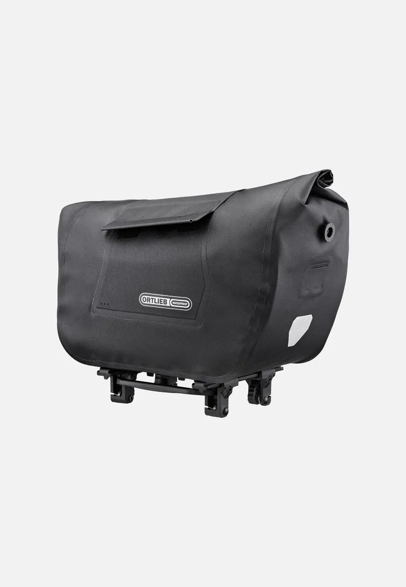 Trunk-Bag RC Schwarz - Fahrradtasche