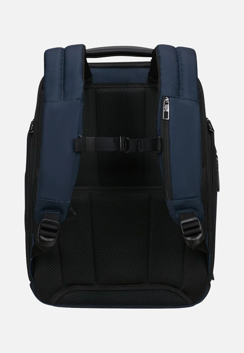 Spectrolite 4.0 Laptop 14.1" Blue - Rucksack