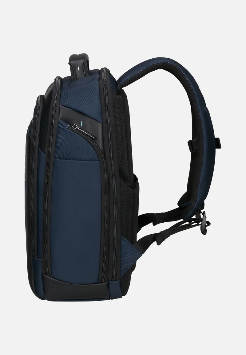 Spectrolite 4.0 Laptop 14.1" Blue - Rucksack