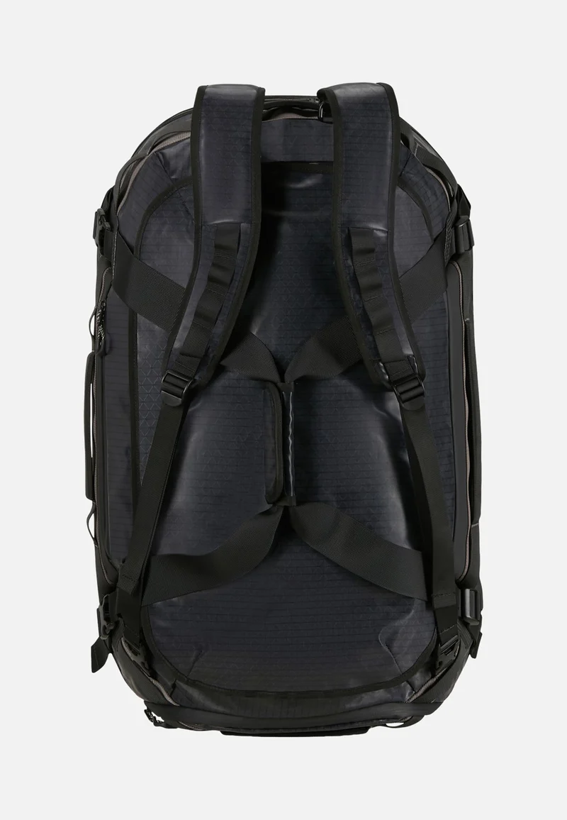 Outtrax Duffle L Exp 100l/120l Slate Black - Dufflebag