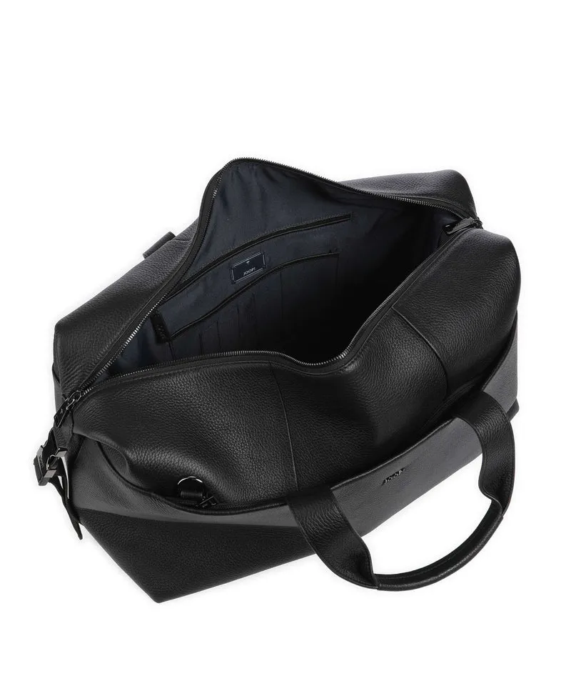 JOOP! Cardona Maik Weekender black