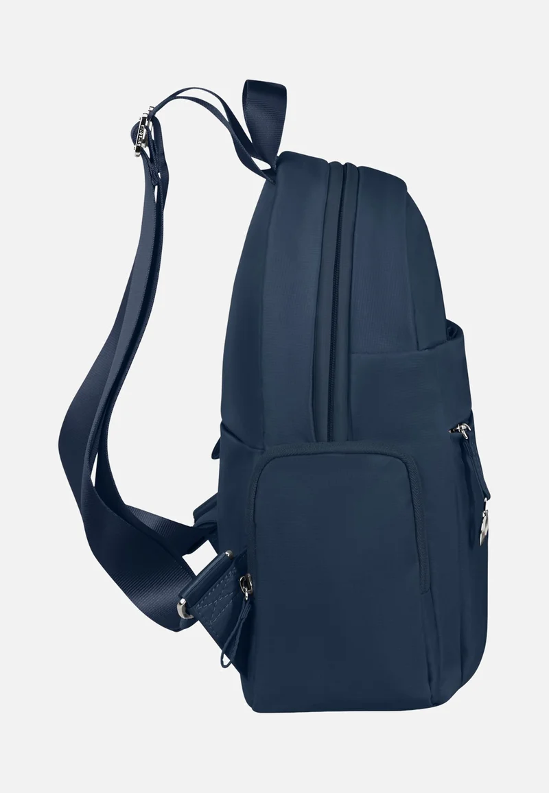 Move 5.0 Backpack Dark Blue - Rucksack