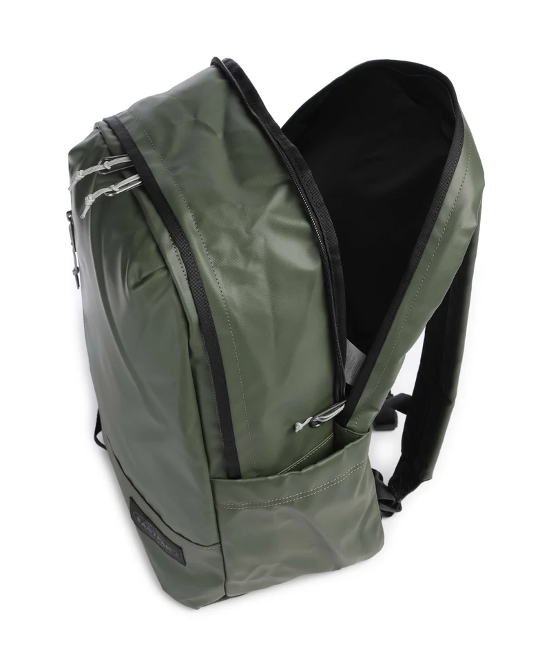 Eastpak Tarp Rucksack forest