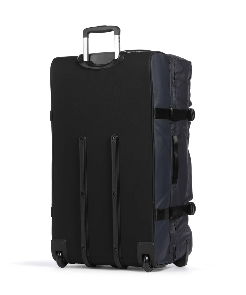 Eastpak Transit'R Plus L Rollenreisetasche tarp navy