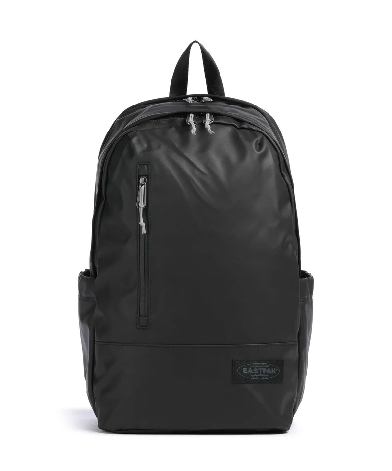 Eastpak Tarp Rucksack black