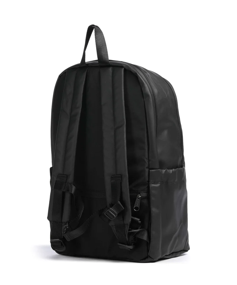 Eastpak Tarp Rucksack black