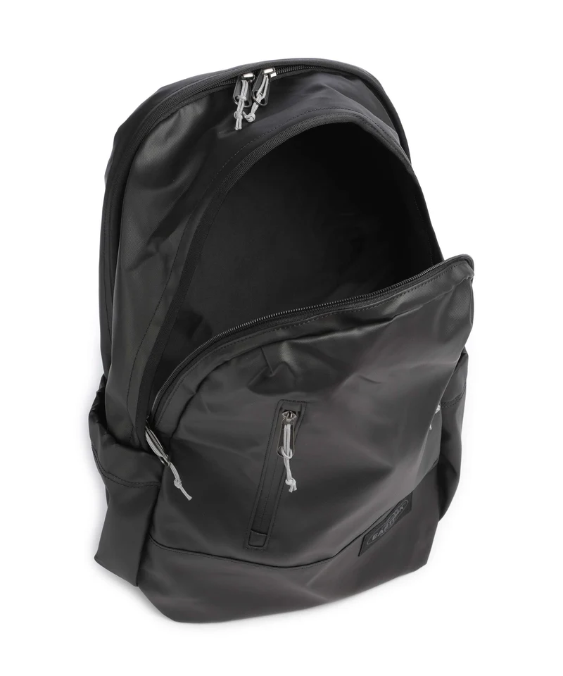 Eastpak Tarp Rucksack black